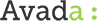 Al’s Auto Center Logo